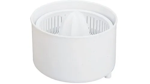 BOSCH MUZ4ZP1 Zitruspresse für MUM4