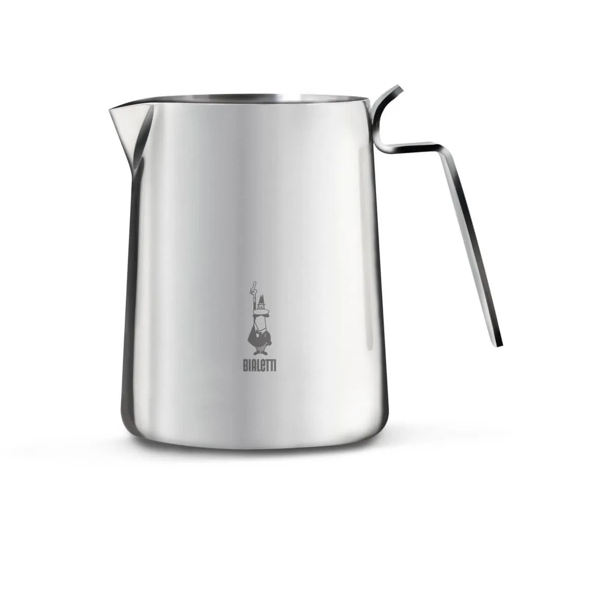 Bialetti Bricco Barista-Milchkännchen 500ml
