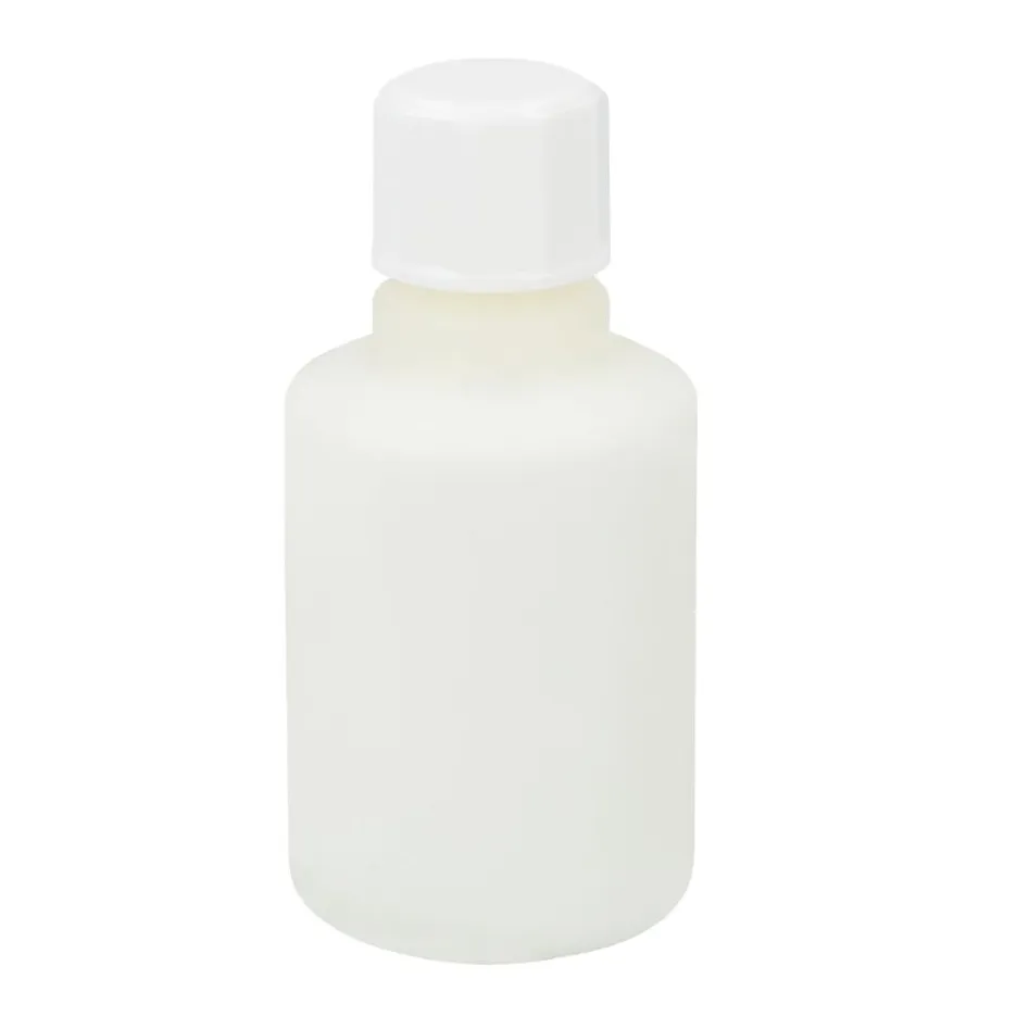 Flüssigfarbe weiß 50ml