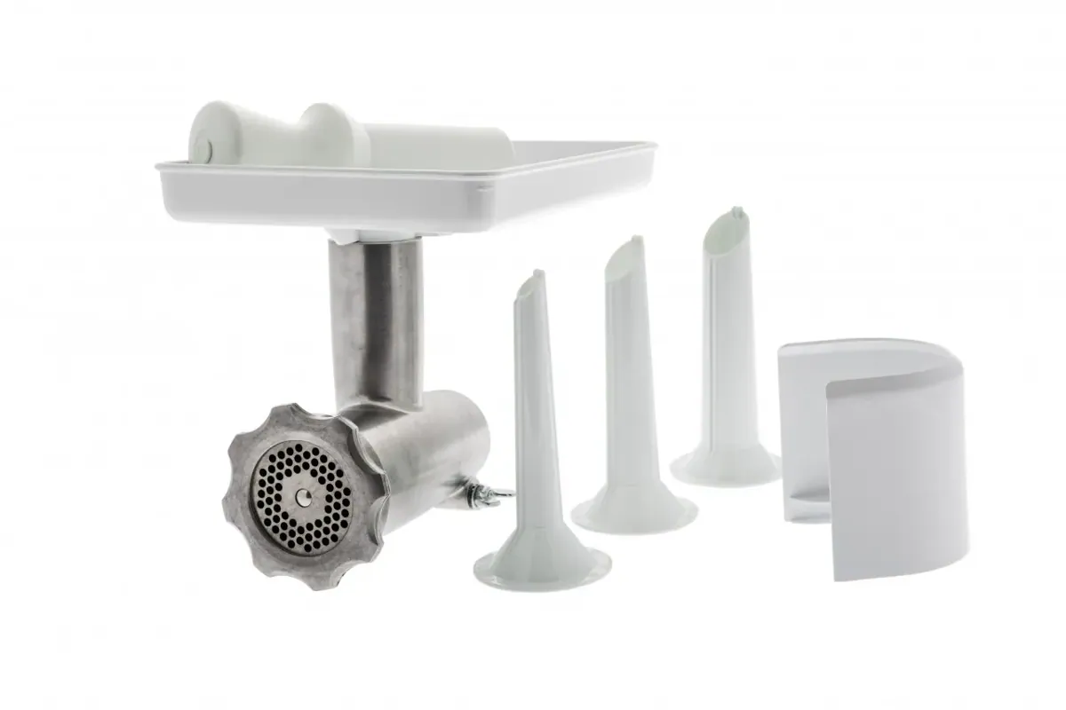 Ankarsrum Fleischwolf Basis Paket