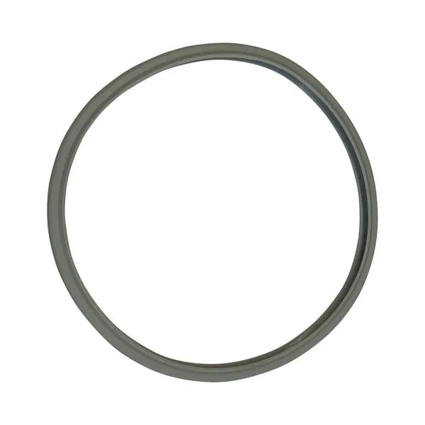 Silikondichtring Ø22 Dicke 1,4 cm für Schnellkochtopf