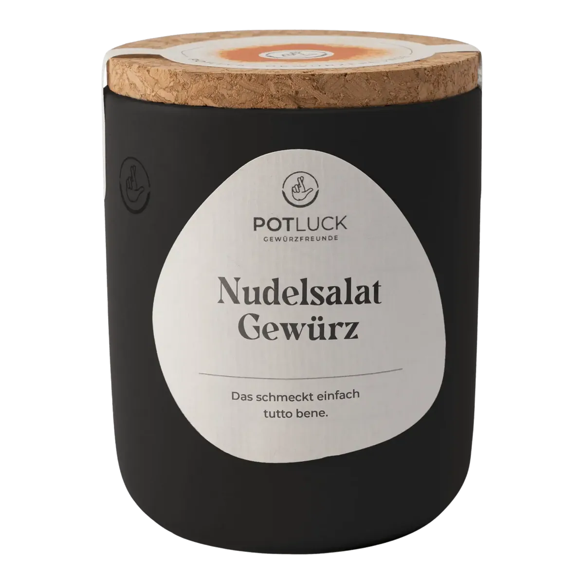 Nudelsalat Gewürz