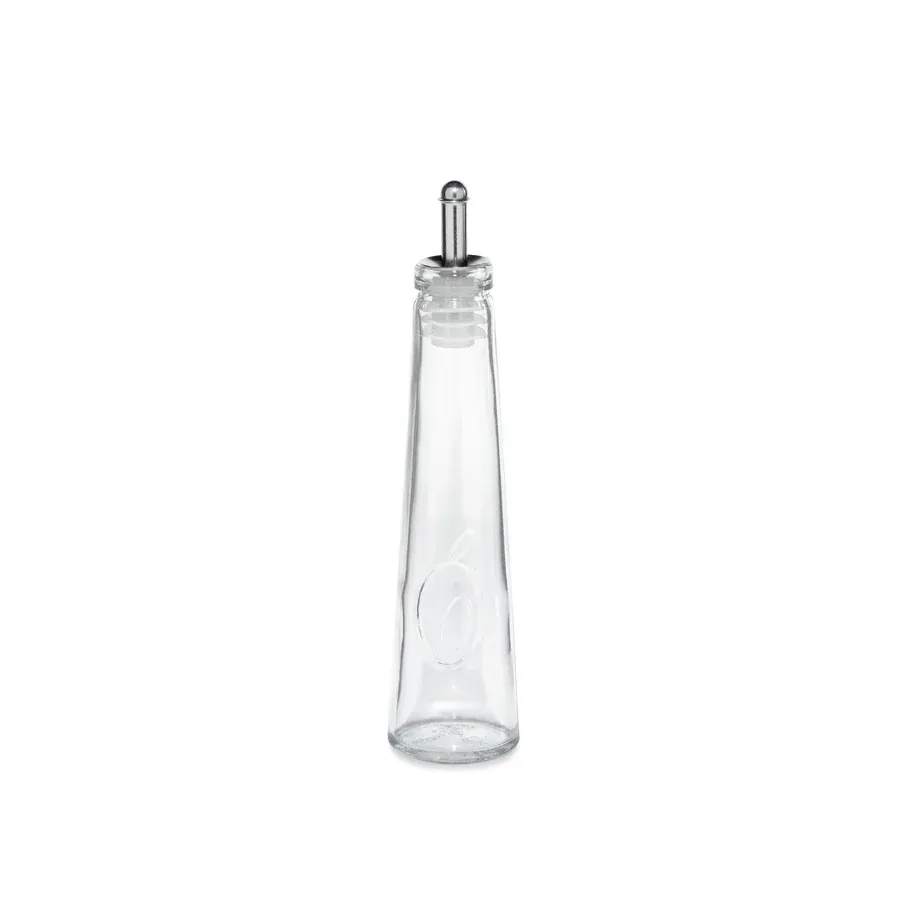 Olipac Pallina Ölflasche mit Ausgießer