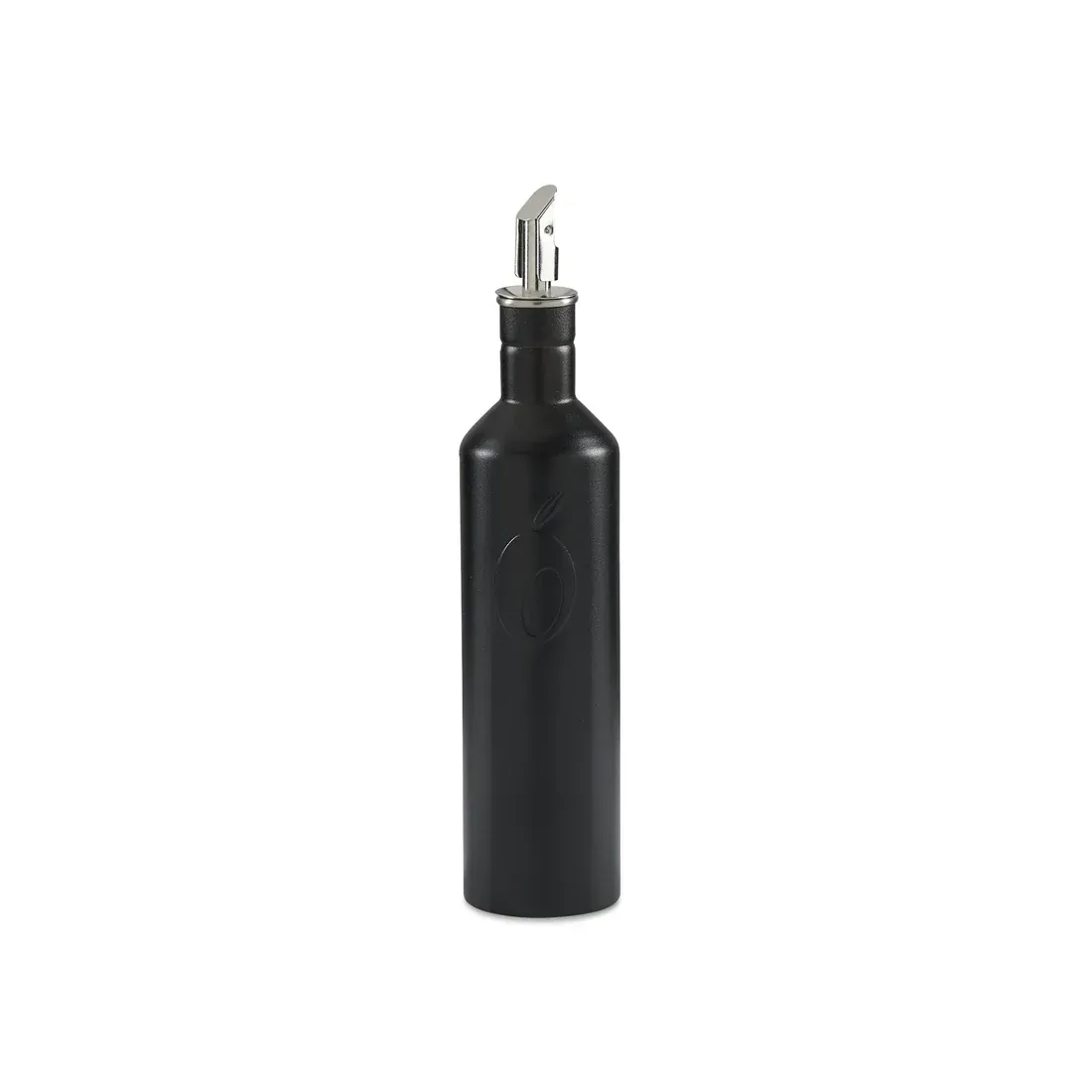 ÖL Kanne 250 ml BLACK EDITION