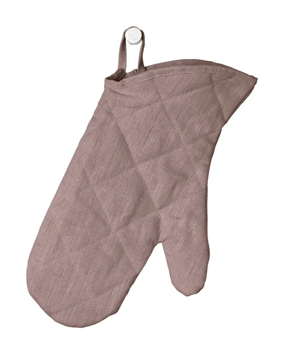 Lovely Linen Ofenhandschuh, verschiedene Farben