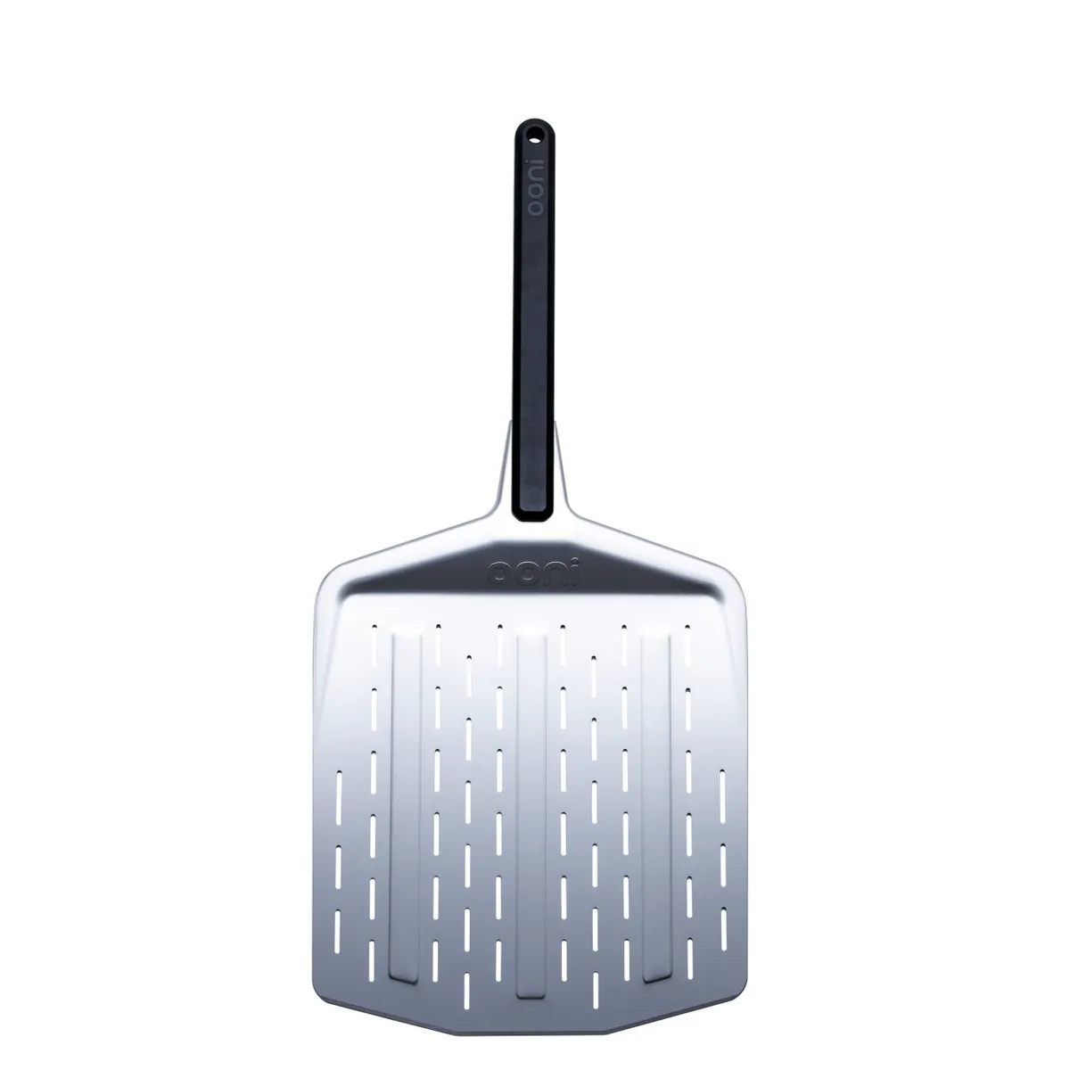 Ooni Pizzaschieber 12" perforiert 30 cm