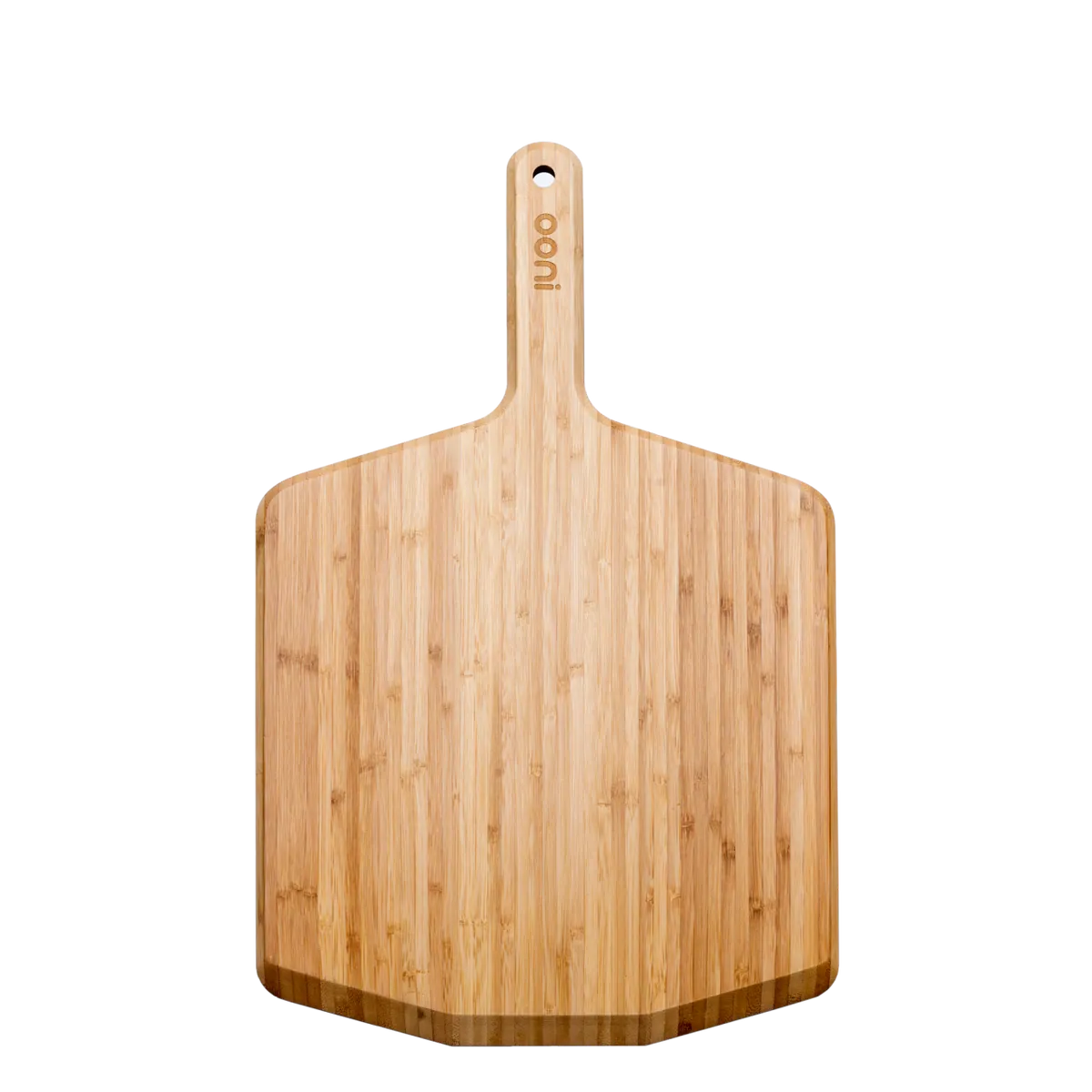 Ooni 14" Bambus Pizzabrett 35cm