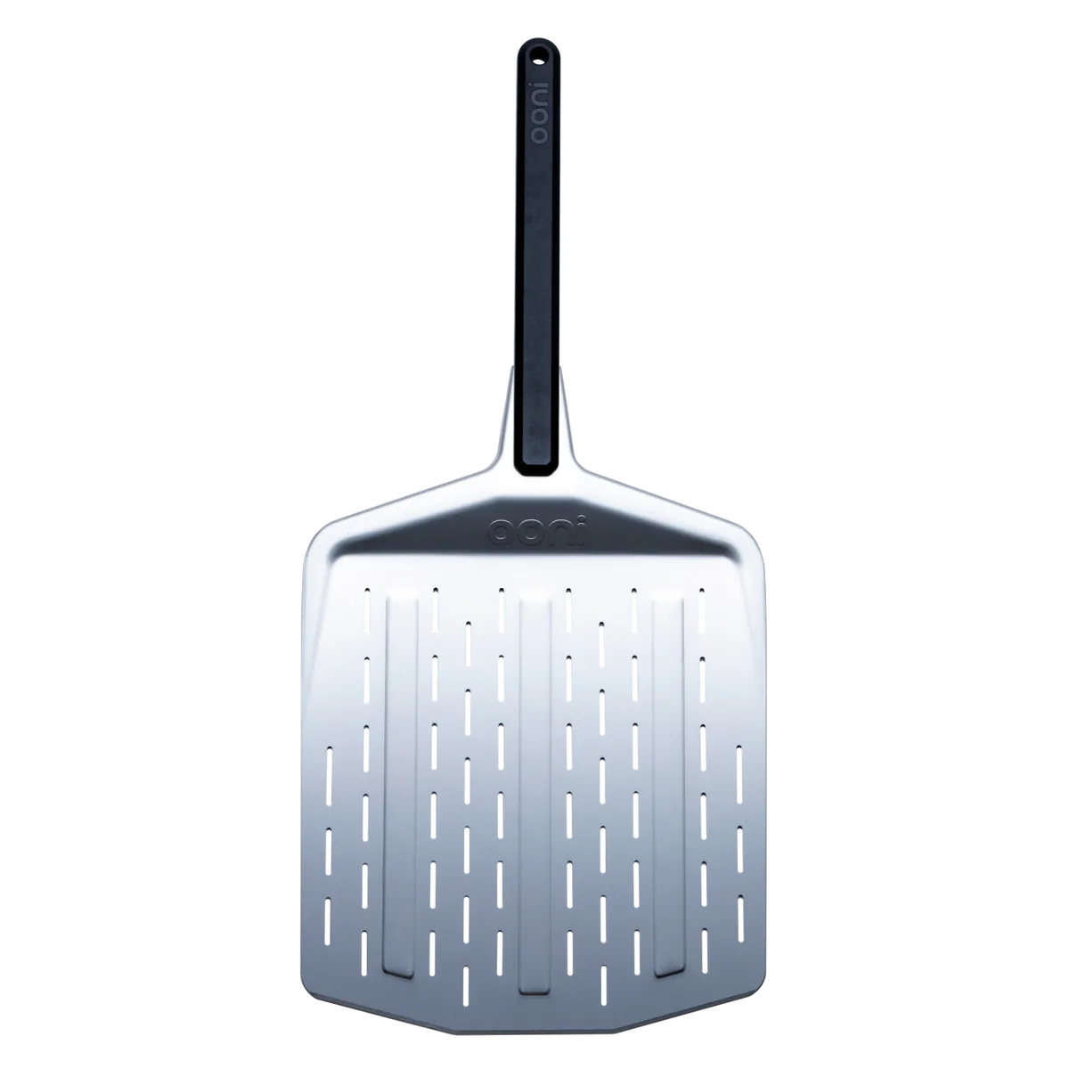 Ooni Pizzaschieber 14" perforiert 35 cm
