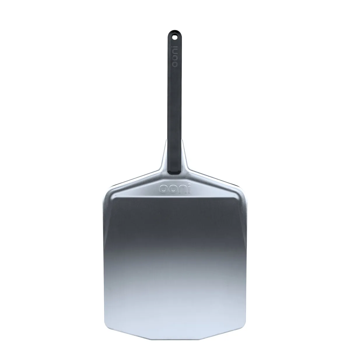 Ooni Pizzaschieber 12" 30 cm