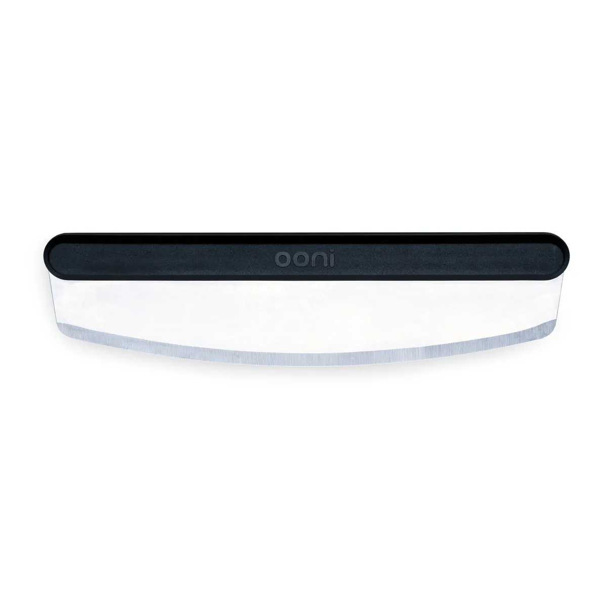 Ooni Pizzaschneider Rocker Blade