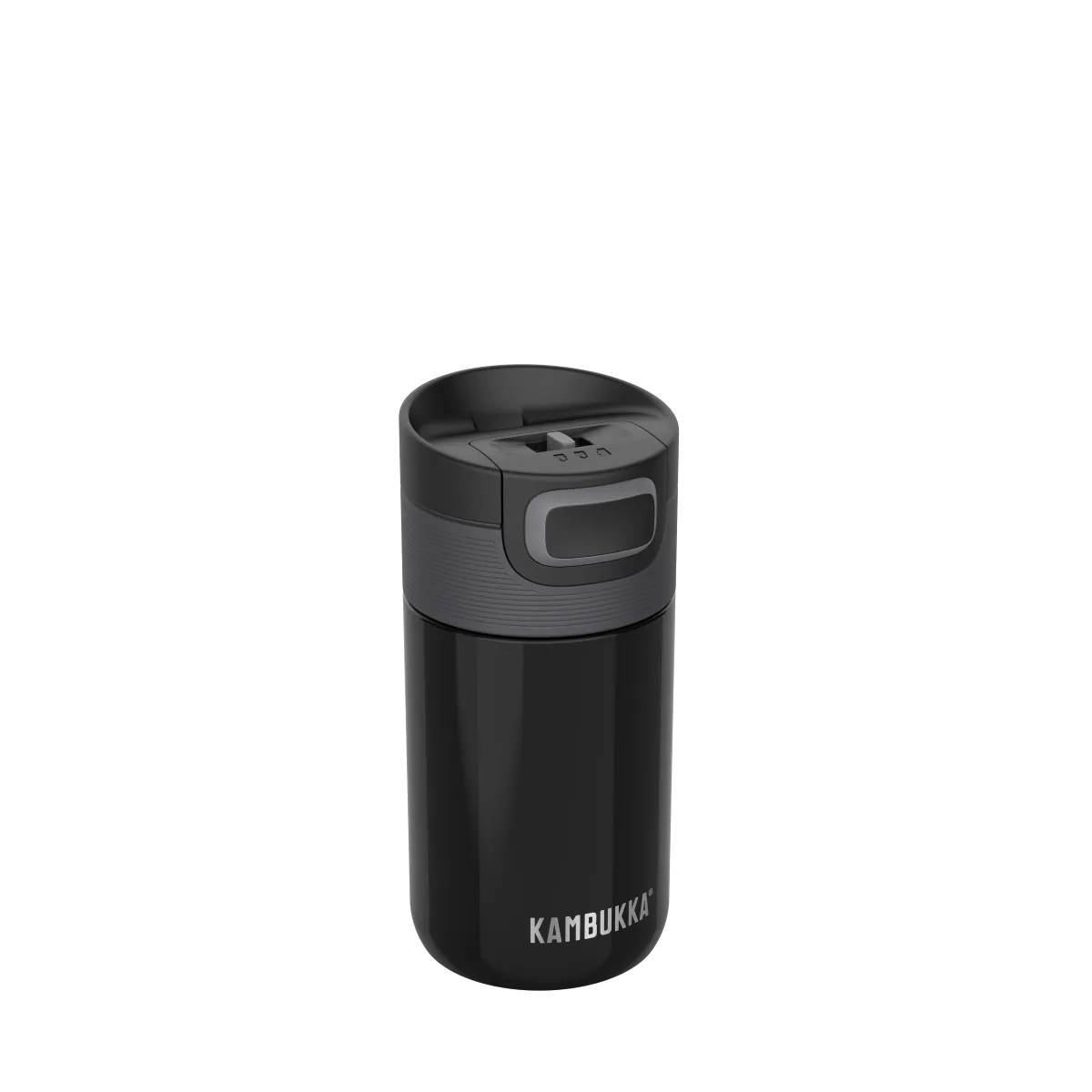 Kambukka Etna Thermo Trinkbecher 300ml