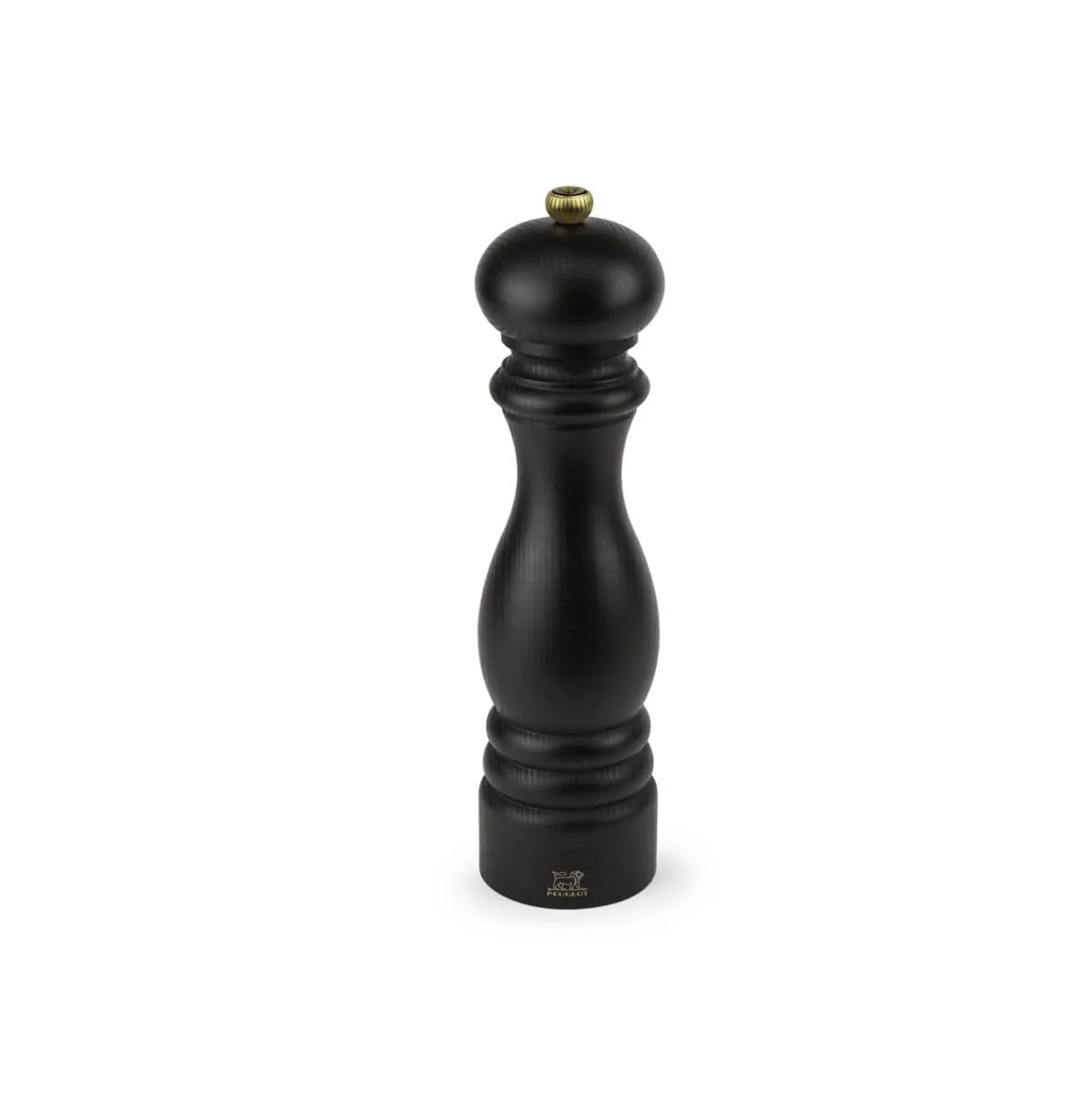 Peugeot Paris u'Select-Pfeffermühle 30cm, schokolade