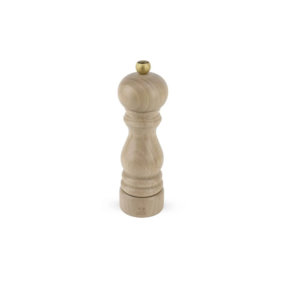 Peugeot Paris u'Select Pfeffermühle 18cm, natur