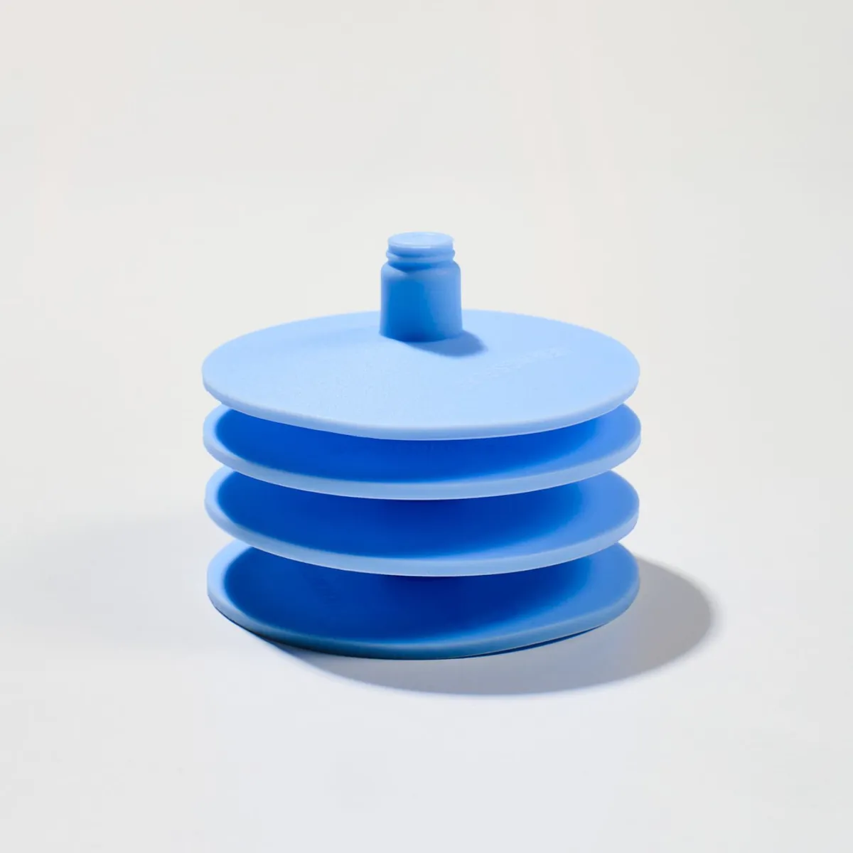 Fermentier Deckel | 4er Set | Wide