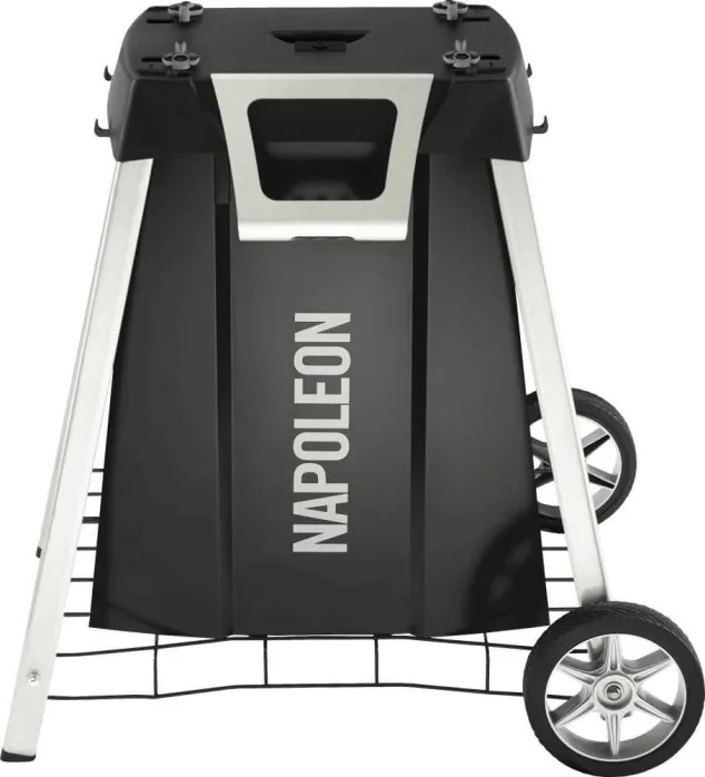 Napoleon - TravelQ™ Stand für Pro285