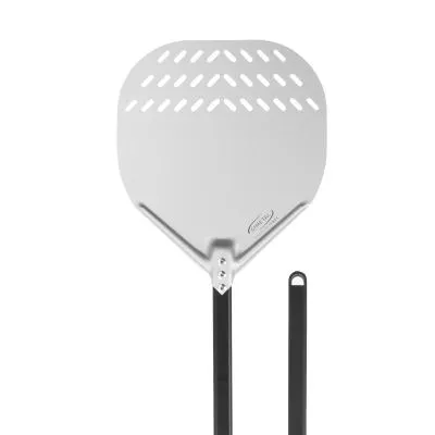 Pala Amica Pizzaschaufel Gi.Metal