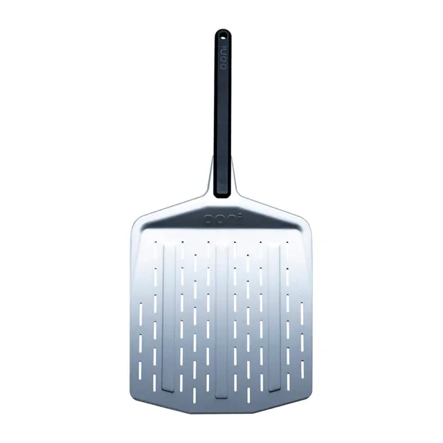 Ooni - 12” Perforated Peel