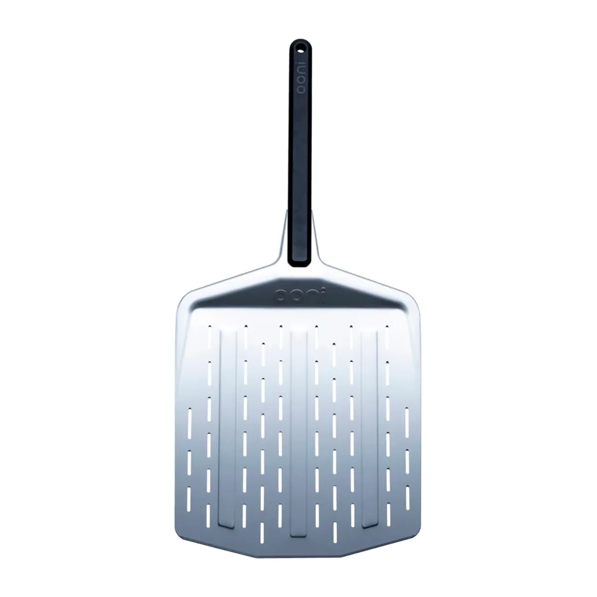 Ooni 35cm Pizzaschieber Perforiert