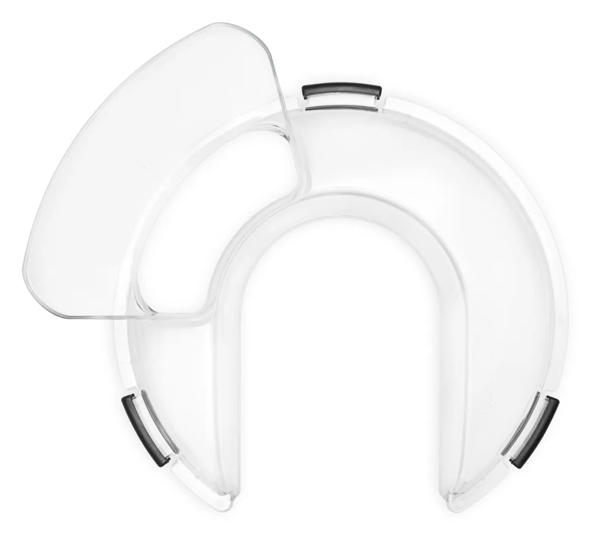 KitchenAid Passgenauer Spritzschutz 5KSMTHPS