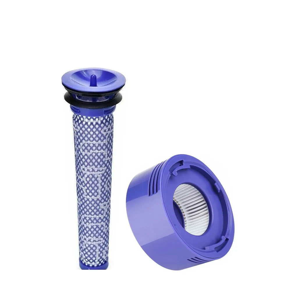 Vormotorfilter & Nachmotorfilter Alternativteil