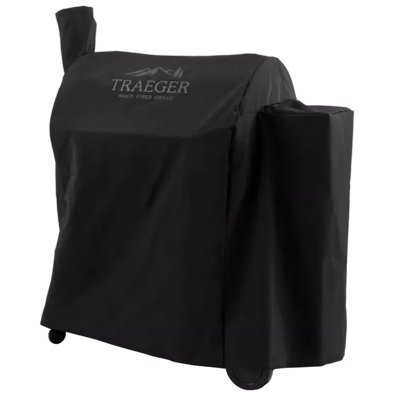 Traeger PRO 780 ABDECKHAUBE