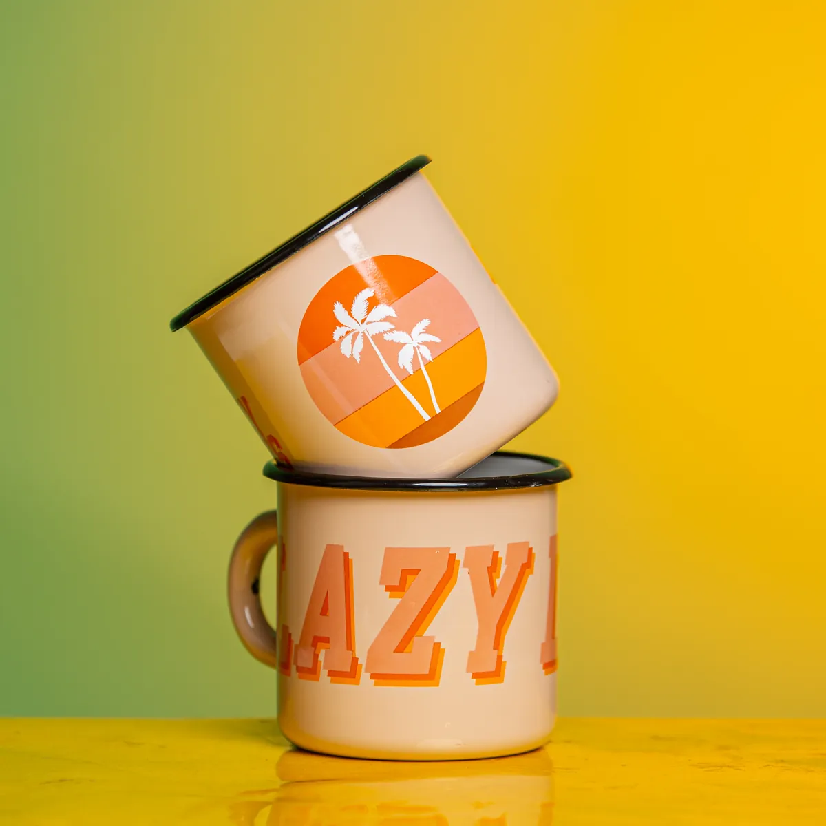 2er Set