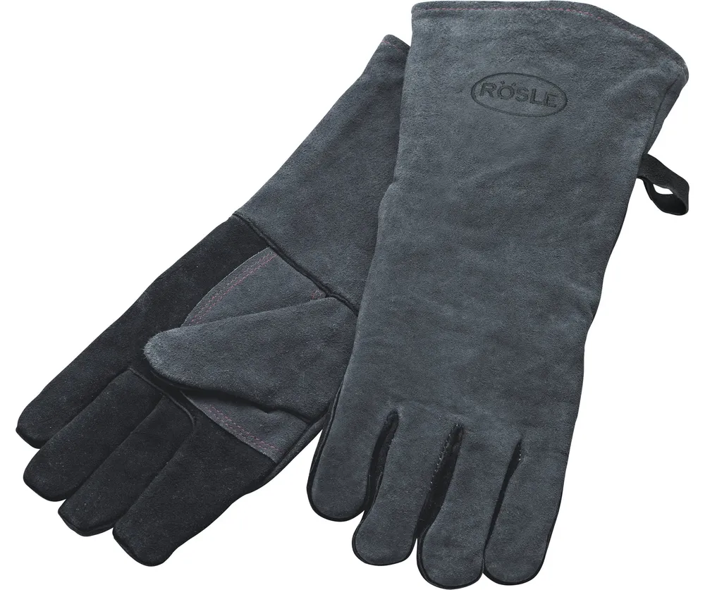 Rösle  Grillhandschuhe