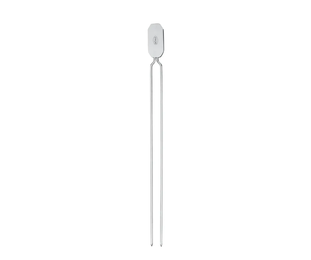 Rösle Grillspieße 4er Set