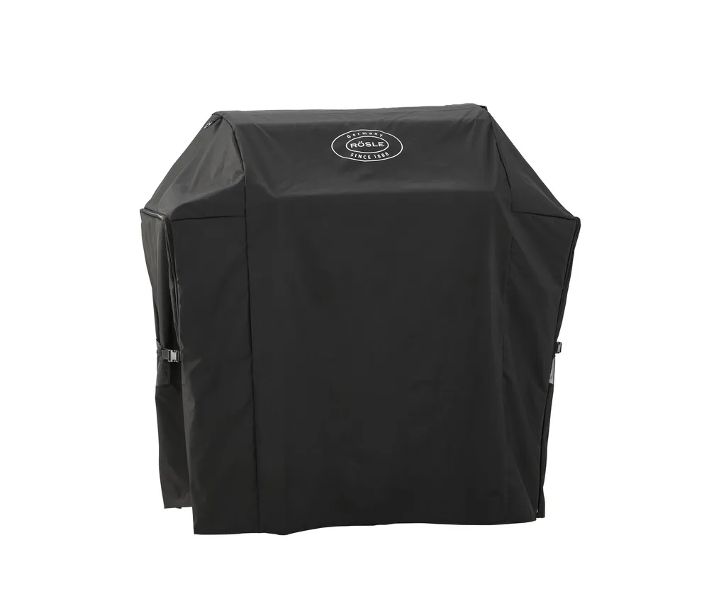 Rösle Abdeckhaube Videro G4/G4-S/Allflame Prime4/Hero4