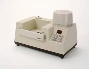 Edhard Berliner-Füllgerät Motorsockel PS-4030 93W