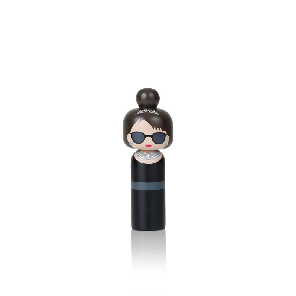 Doll AUDREY