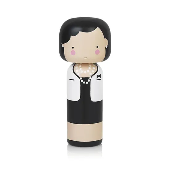 Kokeshi | Coco