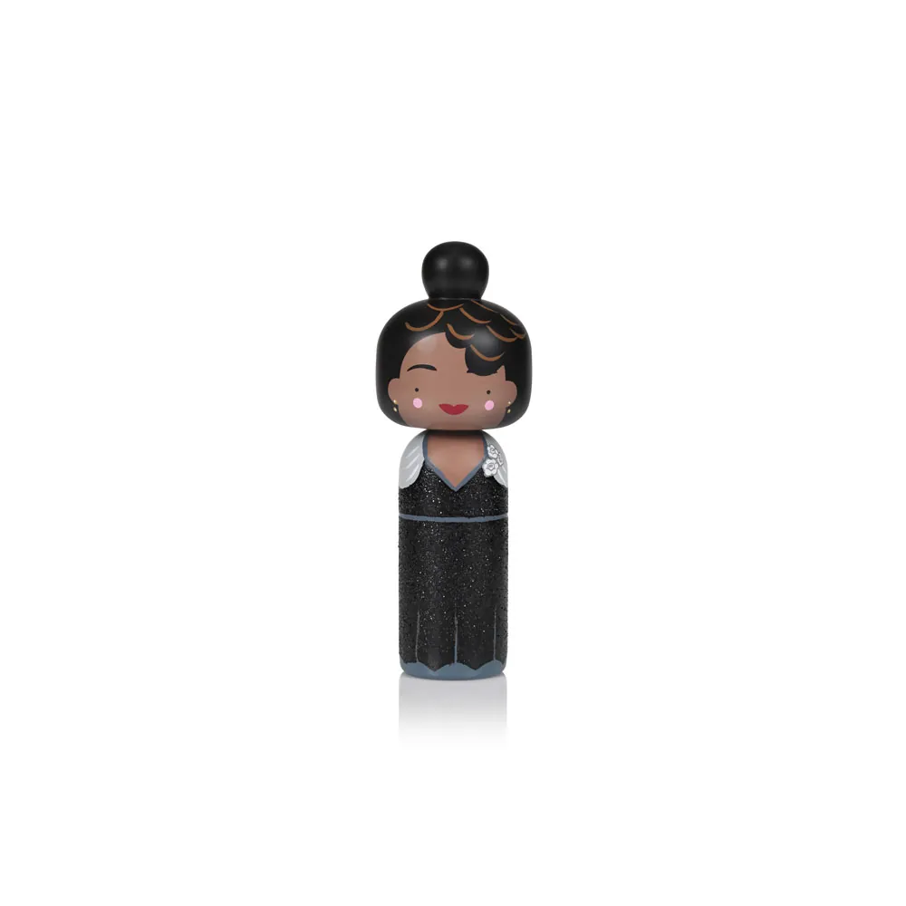 Doll KOKESHI
