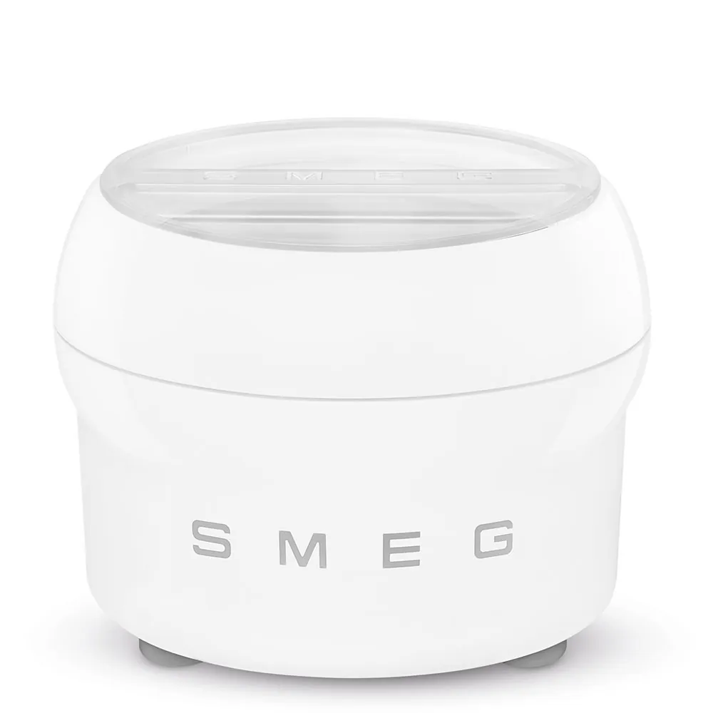 Smeg Eismaschinen-Aufsatz SMIC01