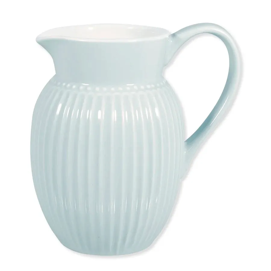 Krug 0,5 l ALICE PALE BLUE