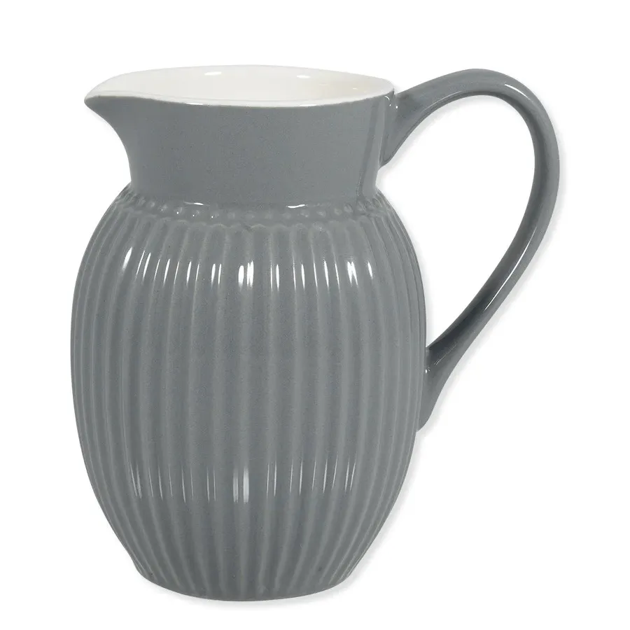 Krug 0,5 l ALICE STONE GREY