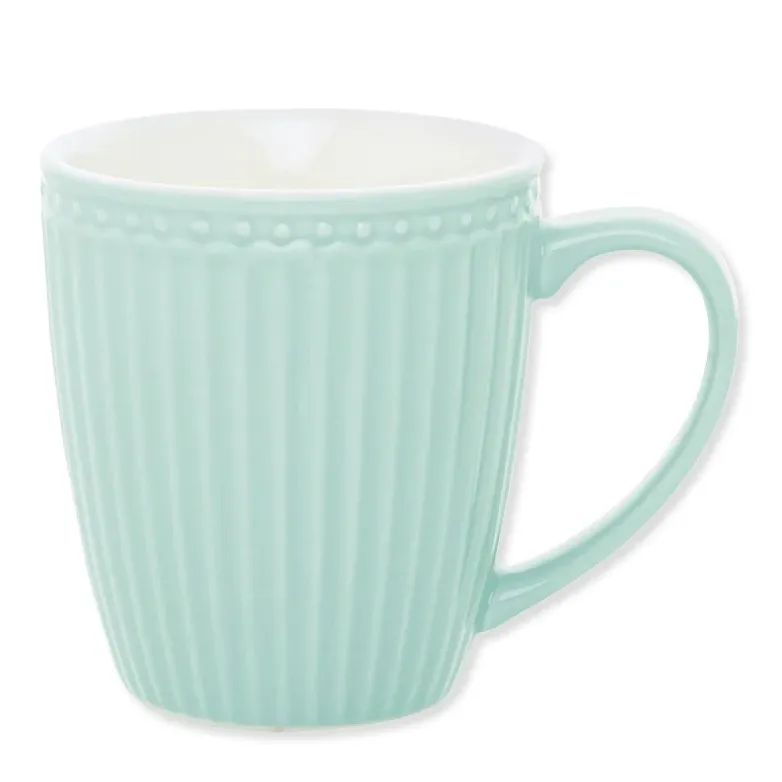 Becher / Mug ALICE COOL MINT