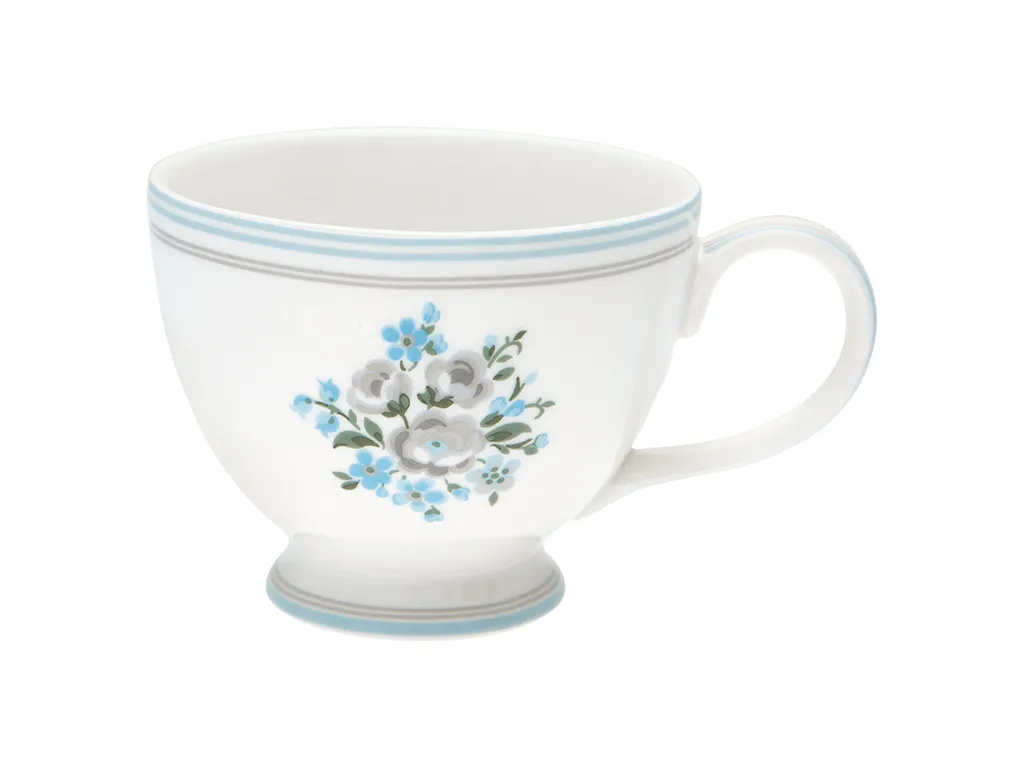 TeaCup NICOLINE BEIGE