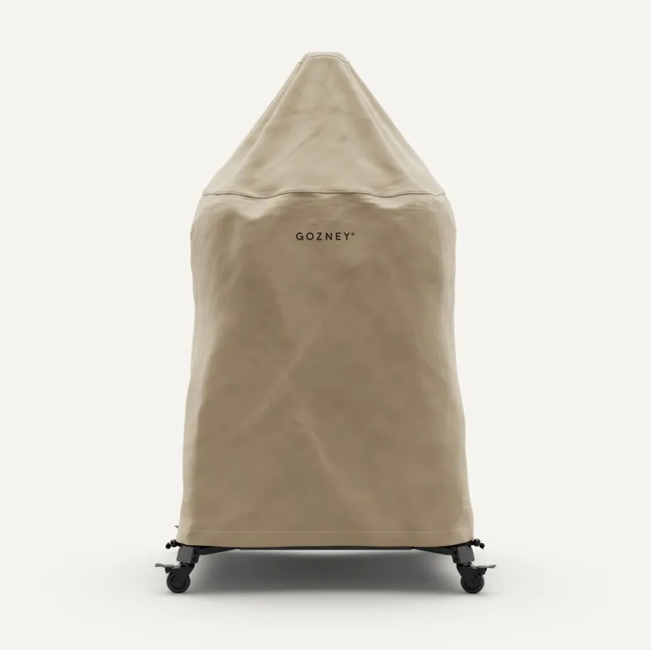 Gozney Dome / Dome XL Gen 2 Abdeckhaube lang