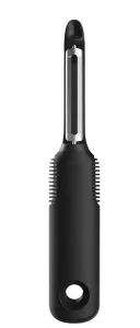 OXO Schäler