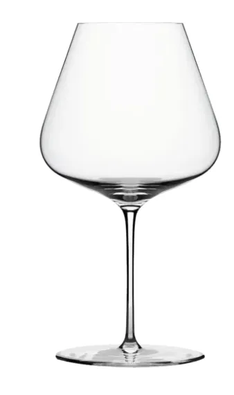 Zalto Burgunder Glas