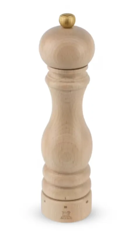 PARIS Pfeffermühle u'Select natur 22 cm