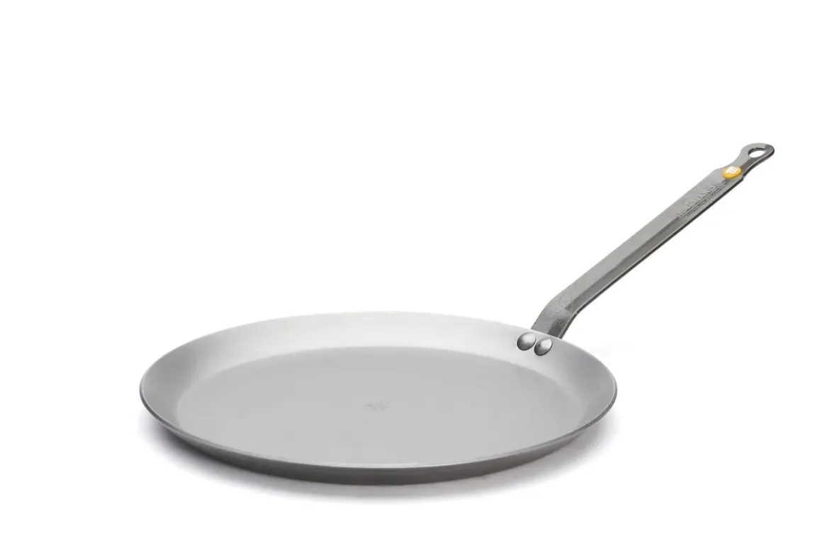 de Buyer Crepepfanne, Mineral B, Ø 26 cm