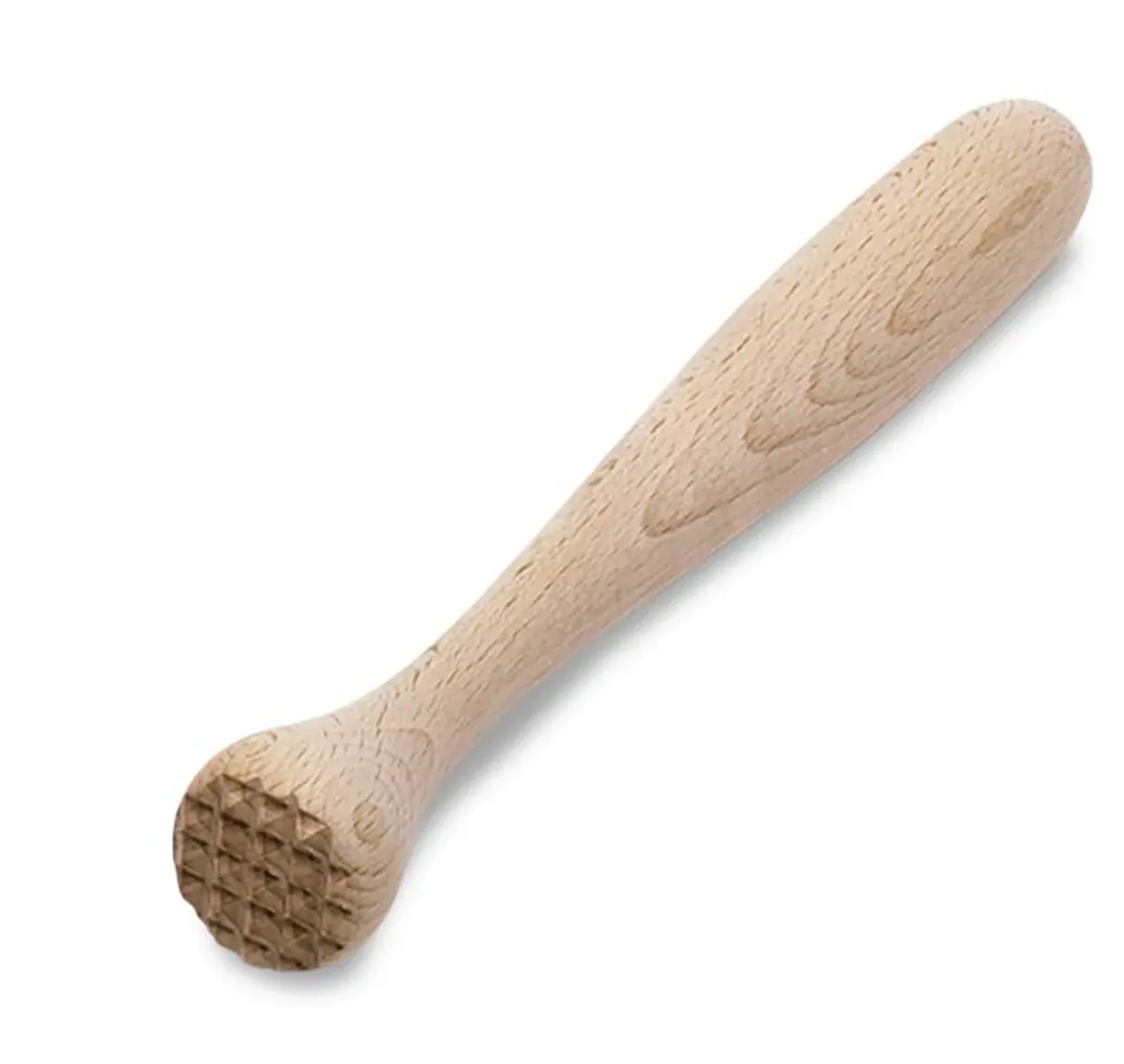 Cocktail-Stößel - Holz