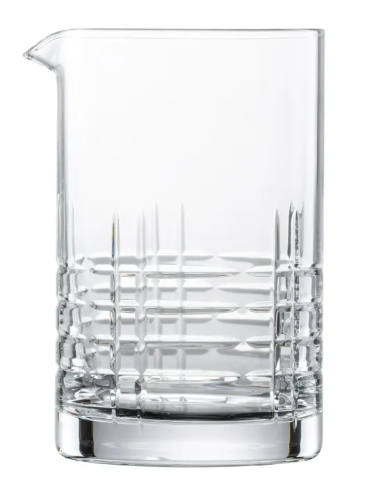 Mixkrug 50cl Zwiesel