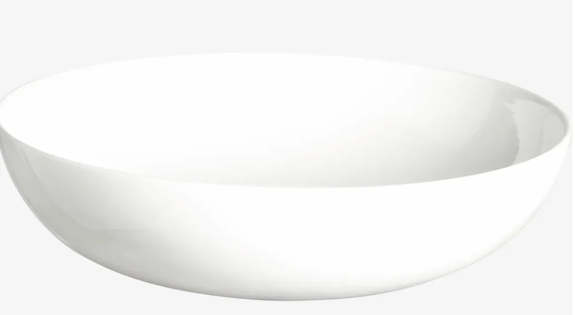ASA Schale, 30cm