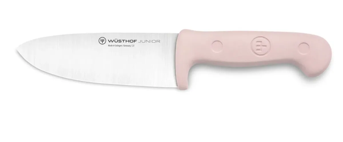 Wüsthof Kinderkochmesser, 10 cm, verschiedene Farben