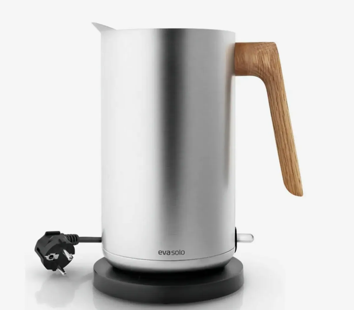 Eva Solo Wasserkocher Nordic Kitchen, 1,5 Liter