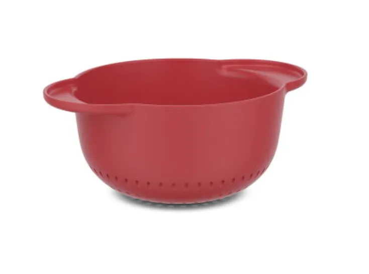 Mepal Seiher, Ø 16,3 cm, verschiedene Farben