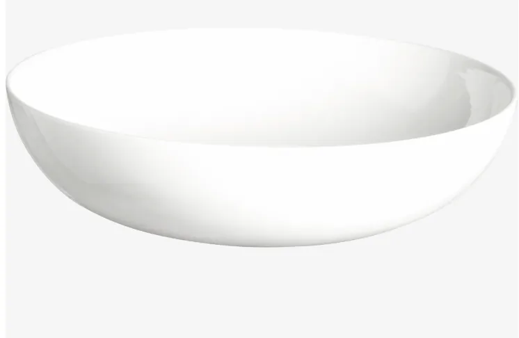 ASA Schüssel, Ø 30 cm
